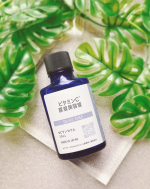 DeAU（デアウ）VCワンセラム🌿🩵💙進化型ビタミンＣ誘導体※1の原液※2を100％配合した美容液🌿🩵💙年齢サインが気になる肌の悩みに、まとめてアプローチ✨ビタミンC※3が、ハリ・キメ…のInstagram画像