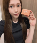 『千の潤い　タウリフトパワーセラム』タウリン*¹の溶けるニードルを配合したマイクロニードル美容液です🤍「タウリン*¹」とは、、、うるおいバリアを整えてくれる、お肌に欠かせない美容成分。…のInstagram画像