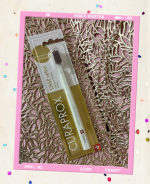 スイス生まれの歯ブラシ「クラプロックス」を知っていますか？全世界90カ国で販売されているプレミアム歯ブラシなの⭐️おすすめポイントは、極細の柔らかな毛先を12,460本も詰め込まれているという&hellip;のInstagram画像