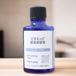 株式会社エクセレントメディカル様からご提供いただきました。DeAU（デアウ） VCワンセラム進化型ビタミンＣ誘導体（※1）の原液（※2）を100％配合美容液。安定性と刺激が少ないことで続けや…のInstagram画像