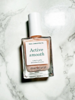✨まるでCCクリームみたいなネイルがあるって知ってましたか❓❓💅🌿仕事にプライベートに毎日バタバタだけど、指先はふとした瞬間に自分の気分を上げてくれる大事なパーツ。ネイルしたいけど、いろいろ塗る…のInstagram画像