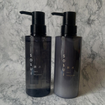 #PR #forcise #SOSUI #ソスイ #シャンプー #トリートメント #疎水毛 #ヘアケア #髪質改善 #ダメージケア #美髪 #しっとり #さらさら #サロン専売 #beautypark…のInstagram画像