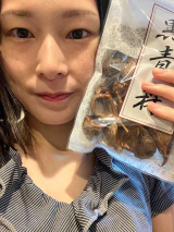口コミ：黒青森のレビューの画像（1枚目）