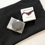 【CLARIS VUVU SOAP】エステサロン専売品メーカーが作った、高品質な洗顔石けん「クラリス ヴヴ ソープ」。男性用洗顔石けんです。”テラヘルツ鉱石”の微細振動により毛穴をケアし、血…のInstagram画像