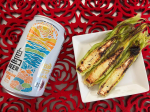 ヘリオス酒造 島ビール SESSION IPAホップの華やかな香りと軽快な飲み口が特徴のセッションIPA沖縄を代表する果物の一種、パッションフルーツ果汁も使用軽めのIPAに爽やかな酸味が調和す…のInstagram画像