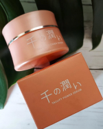 皆様、こんにちは。この度、コスメディ製薬株式会社様より千の恵みタウリフトパワーセラムのご提供を頂きました。タウって?と皆さん思われる方もいらっしゃるかもしれませんね。タウリン*¹と…のInstagram画像