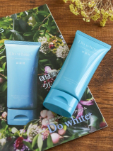 口コミ記事「＊薬用天然クレンジングDoWhite+＊」の画像