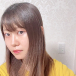 【インバスもアウトバスでも】シャンプートリートメントブロー頭皮のマッサージなど複数シーンで使えるスカルプブラシ✨ワールドモデルショート！世界45ヵ国以上で販売実績あり👀使い心地は…のInstagram画像