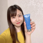うっかり日焼けのほてりを抑える！美白オールインワンゲル「ビハククリア」シミ、そばかすが気になる方そして、たまーにある日焼け止め塗ってても焼けてしまった！！そんな時、ほてりを抑えたいですよ…のInstagram画像