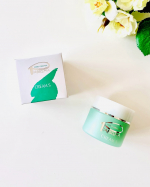 ピアベルピア （@piabelpia）育む素肌♪ベタつかない保湿【クリームS（温泉水配合）】温泉水って聞くと、なんだか気分が上がるんですよね。このクリームには「美又温泉水※1」が入っ…のInstagram画像