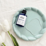 ⁡進化型ビタミンＣ誘導体（※1）の原液（※2）を100％配合美容液🍋⁡※1：３-ラウリルグリセリルアスコルビン酸（肌を整える成分）※2：水、イソペンチルジオール、３－ラウリルグリセリルアスコ…のInstagram画像