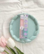 ⁡⁡生理中やトイレの後に乳酸菌配合拭き取りミストでリフレッシュ🤍⁡⁡⁡マザー&ドーターデリケート拭き取りミスト14ml⁡⁡生理中のムレや痒みや不快感気になるニオイなどをリフレッ…のInstagram画像