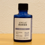 .┈┈┈┈┈┈┈┈┈┈DeAU（デアウ） VCワンセラム┈┈┈┈┈┈┈┈┈┈進化型ビタミンＣ誘導体*¹の原液*²を100％配合美容液✨️安定性と刺激が少ないことで続けやすさを考慮し…のInstagram画像