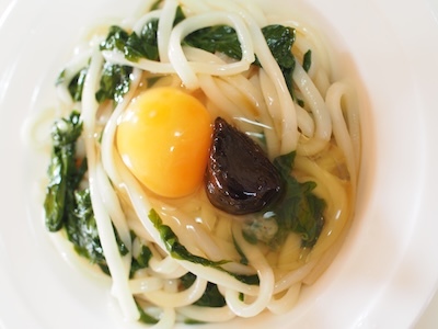 口コミ:⭐︎ 安心健康ライフ株式会社さん 熟成黒にんにく「黒青森」 200g各サイズ片詰合せ 野菜炒めに!お好み焼きに!の画像(6枚目)