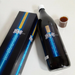 [PR]植物発酵エキス【爽々（そうそう）900ml】レビュー✼••┈┈┈┈┈┈┈┈┈┈┈┈┈┈┈┈••✼・沖縄県産野草12種類使用・植物発酵エキス+4種の沖縄健康素材✼••┈┈┈┈┈┈…のInstagram画像