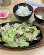 夏はこう言ったご飯が食欲不振で食べられないので、スープで栄養摂りたいな😂#PR #野菜をMOTTO #野菜をもっと #野菜スープ #カップスープ #冷たいスープ #monipla #monmarc…のInstagram画像
