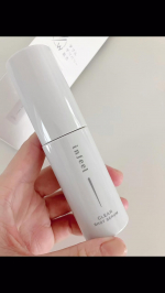 #PR #ロゼット株式会社＼この時期にぴったり！／「infeel クリアショットセラム」を試してみました😊大小の針成分が配合された美容液で、肌にほんのりマイルドなチクチク感が心地良く、速…のInstagram画像