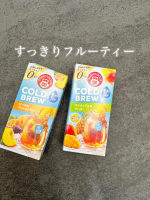 ..暑くなり水分をよく飲むようになってきた👌水だけでは物足りない、、そんなときに最近飲んでいるのがハーブティー🌿.✨ドイツの老舗ハーブティーブランド「ポンパドール」✨その中でも人気の✨「…のInstagram画像