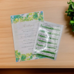 モニプラで当選🎉健康食品って美味しくなかったり癖があるイメージだったけど、全然そんなことなくて食べやすかった！ただ、ちょっと摂取量の説明がわかりにくいかも。結局1食置き換えには何袋食べたらいい…のInstagram画像