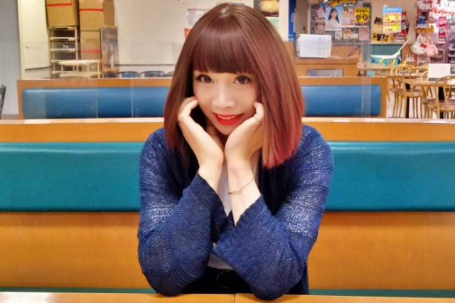 口コミ：オマール海老のビスクの画像（1枚目）