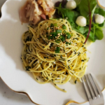 野菜もたくさん食べないとと思うけど中々難しい。お料理上手になりたいけど道のりは長いと実感する💨#PR #野菜をMOTTO #野菜をもっと #野菜スープ #カップスープ #冷たいスープ #mon…のInstagram画像