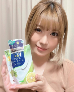 発酵アロエの力で肌のザラつきやくすみをケアしてくれる洗い流すパック☺︎なめらかなジェルで肌あたりもやさしく洗い流した後はしっとり＆モチっとした肌に♪♪乾燥やゴワつきが気になってたからこのしっとり…のInstagram画像