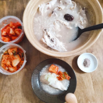 .#PR #野菜をMOTTO #野菜をもっと #野菜スープ #カップスープ #冷たいスープ #monipla #monmarche_fanのInstagram画像