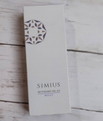 皆様、今晩は。この度、メビウス製薬様よりSIMIUSU　薬用ホワイトニングジエルEX　モイスト/スリムタイプのご提供を頂きました。これから日焼けのシーズン到来。年中、紫外線対策はし…のInstagram画像