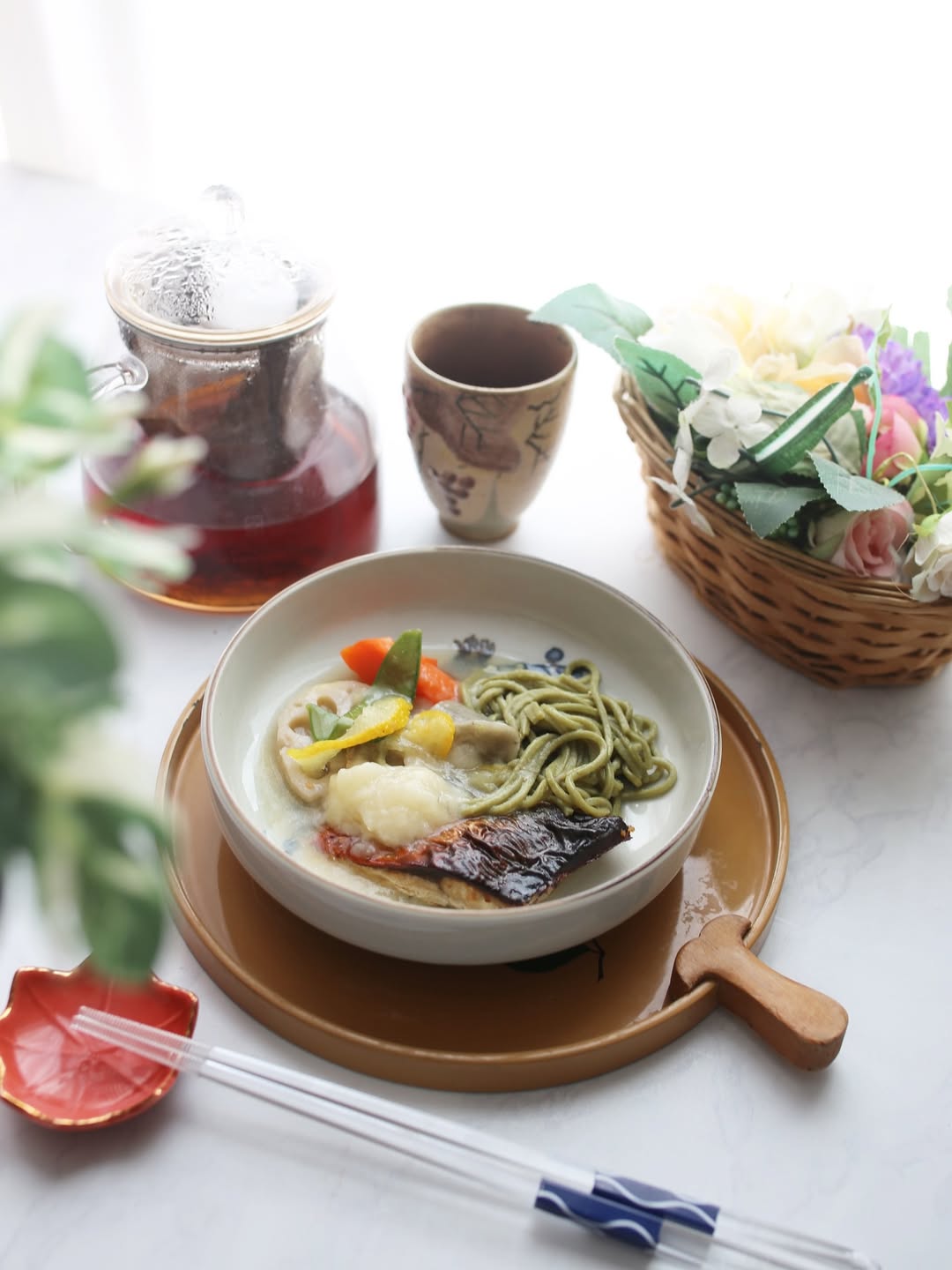 口コミ投稿：Delicious side dishes手作りのおばんざいがたった5分で味わえる✨ベルーナグルメの宅…