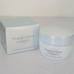 (⋈◍＞◡＜◍)。✧♡紫外線😎が気になる季節🌞の 美白※1ケアにパーフェクトワン 薬用ホワイトニングジェルお試しさせていただきました💕パーフェクトワン 薬用ホワイトニングジェルｉ（販売…のInstagram画像