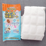 🌸ドライペット ふとん快適シート天日干しして繰り返し使える！ジメジメやニオイをぐんぐん吸い込むドライペット ふとん快適シート梅雨入りして湿度が高い〜エアコンも使い始めました！寝てる時も…のInstagram画像