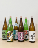 「どのお酒にするー？」「好きなの選んでー！」で始まったおうち居酒屋（父の日）夫も私もお酒は好きなんだけど、とても弱いし、出不精なのもあってめったに外飲みはしません。ほぼ家飲みです。そん…のInstagram画像