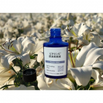 💙・年齢に負けないﾂﾔ肌へ導く👸🏻𓍯進化型ﾋﾞﾀﾐﾝC原液100％美容液 『DeAU(ﾃﾞｱｳ)VCﾜﾝｾﾗﾑ』進化型ﾋﾞﾀﾐﾝＣ誘導体(※1)の原液(※2)を100％配合美容液🥣…のInstagram画像