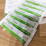 初めてでも安心のプチ断食体験ハイ・ゲンキスピルリナ朝食代わりに、玄米酵素を6袋、水分ととりました。朝食は食べたり食べなかったりの生活です。午前中空腹を感じることはなくて、いつもより排尿回数…のInstagram画像