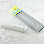 infeelのクリアショットセラム✨大小でサイズの違うニードルが配合された美容液🪡みずみずしいテクスチャーで肌に馴染ませやすく、マイルドなチクチク感が使いやすい◎私はほとんどチクチクを…のInstagram画像