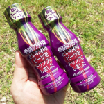 [PR]【奇跡の野菜といわれるビーツをドリンクにしました】RED BEET DRINKビーツドリンクレビュー✼••┈┈┈┈┈┈┈┈┈┈┈┈┈┈┈┈••✼・ビーツの栄養素をドリンクに・ビタミ…のInstagram画像