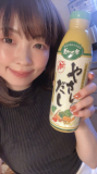 「野菜のうまみがぎゅっと詰まってる」の画像（1枚目）