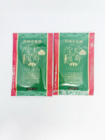 松寿の宝湯医薬品製造会社の和漢薬研究所から発売する入浴剤松寿の宝湯（しょうじゅのたからゆ）爽やかな針葉樹の香りの浴用化粧料です。お風呂でリラックスしたかったので、試してみました。松…のInstagram画像