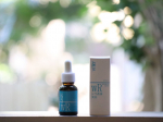 .VITRY (ヴィトライ) 薬用シワ改善美白原液 20ｍL 【医薬部外品】新発売！✨シワ改善＆美白※1への効果が認められたW機能の原液※2です🌿【有効成分】ナイアシンアミド（シワ改善…のInstagram画像