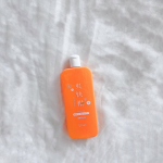 ❁⃘薬用 アミノ酸シャンプー 爽快柑【医薬部外品】🍊・肌や髪に近い15種類のアミノ酸を使用したシャンプー🫧・✔︎︎︎︎ 15種類のアミノ酸含む34種類の保湿成分配合✔︎︎︎︎ 94.7%天…のInstagram画像