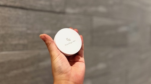 口コミ：ポイントマジックPROの取扱店はどこ？ラインナップも紹介の画像（4枚目）