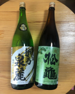 新潟の美味しい日本酒たち✨✨本場のお酒はやっぱり違う😆👍香りやフルーティーさ、全てがパーフェクト💯✨#PR #株式会社ベルーナ #新潟地酒飲みくらべ #ベルーナグルメ #monipla #…のInstagram画像