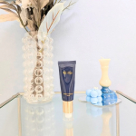 #エイジングケア ꙳⋆⠀⠀⠀@fabius.jp さまの⠀シワ改善美白特化型クリーム⠀『 RESELM（リセルム）』⠀をご紹介🌿˒˒⠀⠀⠀༶ ༶ ༶ ༶ ༶ ༶ ༶ ༶ ༶ ༶ ༶ …のInstagram画像