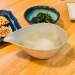 地酒好きにはたまらない、まさに“飲み比べの決定版”🥰新潟地酒の魅力を一気に堪能できる贅沢セット🍶各蔵元の個性が際立つ一升瓶5本に加え、さらに1本増量というコストパフォーマンス抜群な太っ腹な内容(…のInstagram画像