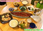 地酒好きにはたまらない、まさに“飲み比べの決定版”🥰新潟地酒の魅力を一気に堪能できる贅沢セット🍶各蔵元の個性が際立つ一升瓶5本に加え、さらに1本増量というコストパフォーマンス抜群な太っ腹な内容(…のInstagram画像