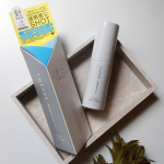 #PR #ロゼット ロゼット株式会社さんから提供いただきました『ロゼットinfeel クリアショットセラム』使ってみました日差しの強い日も増えてきたこの時期に気になる肌悩みをケアしてくれる透&hellip;のInstagram画像