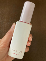 ✳︎【UNLICS】セラムme 05もしかするとわたし以上にお肌のお手入れを熱心にしている夫。なんなら、わたしよりふっくらすべすべ肌だったりする💦（嫉妬🔥）でもそこはおじさん、…のInstagram画像