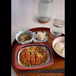 ＼悩みを解決！簡単に本格和食／忙しい日々の中で、ちゃんとした和食が食べたい…でも作る時間がない。そんな私の悩みを、ふわっと解決してくれたのが「京都はんなり一菜」🍱✨手間ひまかけたような優しい味…のInstagram画像