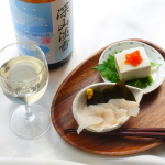 新潟地酒を贅沢に飲みくらべ！🍶家呑み派に嬉しいベルーナグルメの”新潟地酒飲みくらべ一升瓶5本＋1本増量セット”. 新潟の名酒蔵から厳選された銘酒たちが勢ぞろい♪キリッとした辛口、ふんわり香る旨…のInstagram画像
