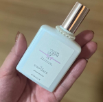 .BIBIDAYInnocence Freesia オードトワレ 30ml色とりどりに咲くフリージアは、春を代表する華やかなお花の一つです。フリージアのように、ただかわいいだけじゃない、少し…のInstagram画像